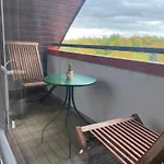 Pematra Kleine Brise * Lübeck
