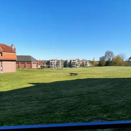 Pematra Kleine Brise Daire *