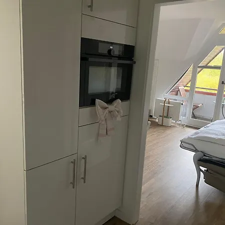 Pematra Kleine Brise Lübeck