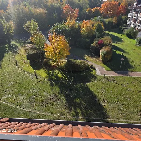 Pematra Kleine Brise Lübeck