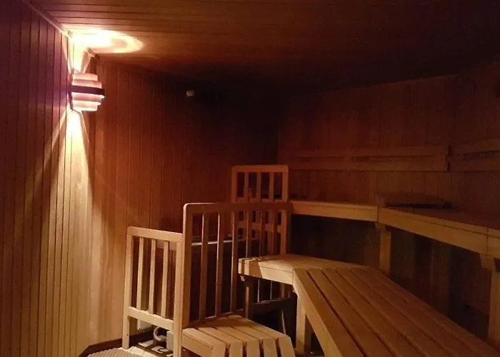 Pematra Kleine Brise Lübeck